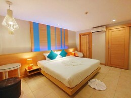 Ratana Platinum Resort