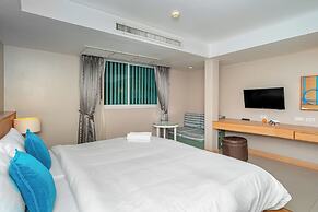 Ratana Platinum Resort