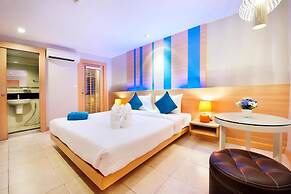 Ratana Platinum Resort