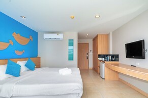 Ratana Platinum Resort