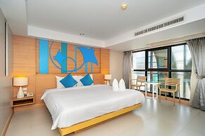 Ratana Platinum Resort