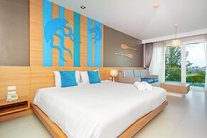 Ratana Platinum Resort