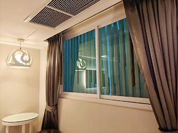 Ratana Platinum Resort