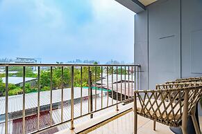 Ratana Platinum Resort