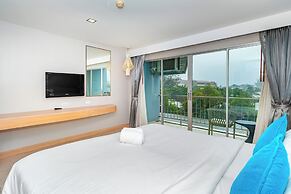 Ratana Platinum Resort