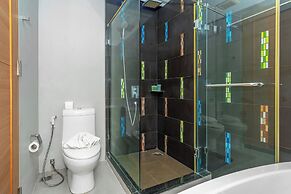 Ratana Platinum Resort