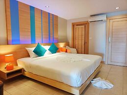 Ratana Platinum Resort