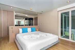 Ratana Platinum Resort