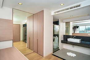 Ratana Platinum Resort