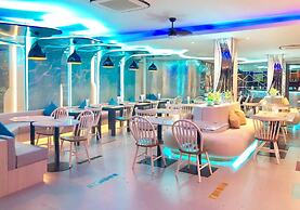 Ratana Platinum Resort