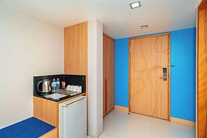 Ratana Platinum Resort