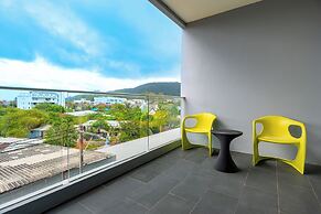 Ratana Platinum Resort