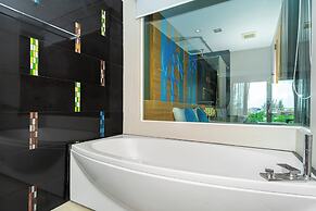 Ratana Platinum Resort