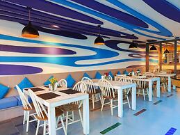 Ratana Platinum Resort