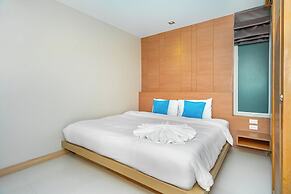 Ratana Platinum Resort