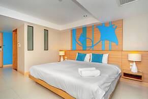 Ratana Platinum Resort