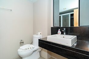 Ratana Platinum Resort