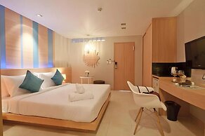 Ratana Platinum Resort