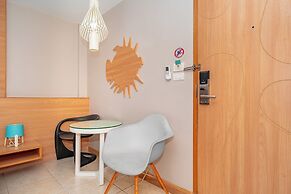 Ratana Platinum Resort