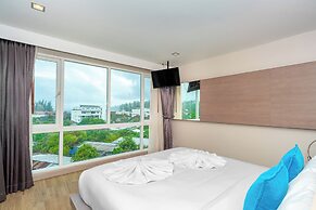 Ratana Platinum Resort