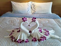 Ratana Platinum Resort