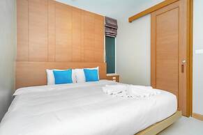 Ratana Platinum Resort