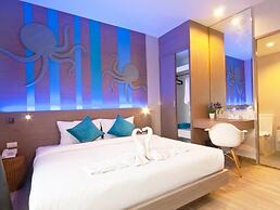 Ratana Platinum Resort