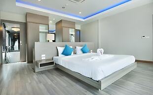 Ratana Platinum Resort