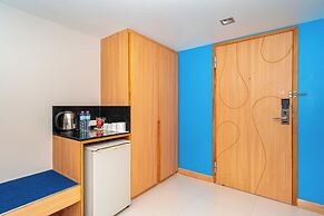 Ratana Platinum Resort