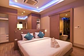 Ratana Platinum Resort