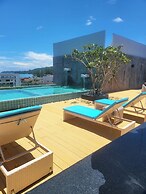 Ratana Platinum Resort