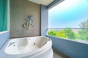 Ratana Platinum Resort