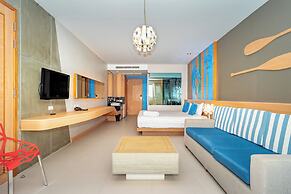 Ratana Platinum Resort