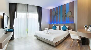 Ratana Platinum Resort