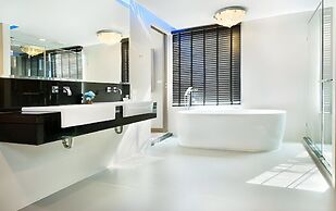 Ratana Platinum Resort