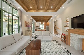 Elyday Apartment Hillside Phu Quoc