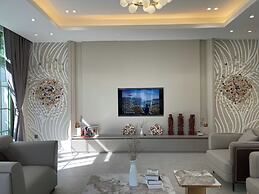 Elyday Apartment Hillside Phu Quoc