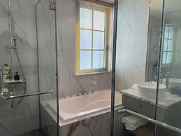 Elyday Apartment Hillside Phu Quoc