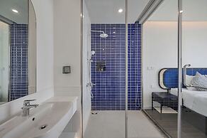 Elyday Apartment Hillside Phu Quoc