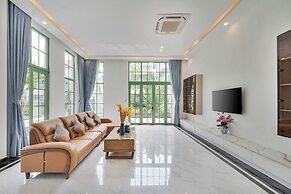 Elyday Apartment Hillside Phu Quoc