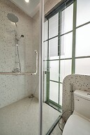 Elyday Apartment Hillside Phu Quoc