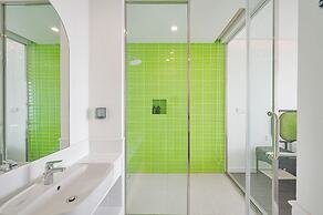 Elyday Apartment Hillside Phu Quoc