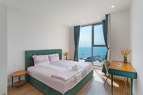Elyday Apartment Hillside Phu Quoc
