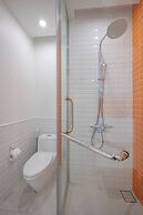 Elyday Apartment Hillside Phu Quoc