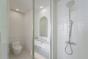 Elyday Apartment Hillside Phu Quoc