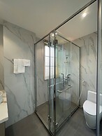 Elyday Apartment Hillside Phu Quoc