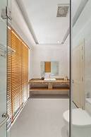 Elyday Apartment Hillside Phu Quoc