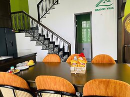 Elyday Apartment Hillside Phu Quoc