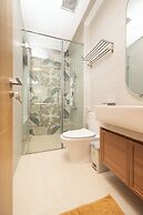 Elyday Apartment Hillside Phu Quoc