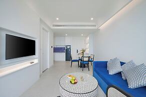 Elyday Apartment Hillside Phu Quoc
